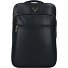 Zaino da viaggio Norom 48 cm Variante black  Zaino da viaggio Norom 48 cm Variante black