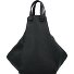  Just Pure Mireille Zaino da città Pelle 30 cm Variante dark ash