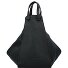 Just Pure Mireille Zaino da città Pelle 30 cm Variante dark ash Just Pure Mireille Zaino da città Pelle 30 cm Variante dark ash