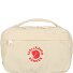  Kanken Hip Pack Marsupio 18 cm Variante light oak