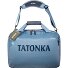  Flight Barrel Borsa da viaggio Weekender 50 cm Variante elemental blue