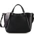  Wave Borsetta 27 cm Variante black