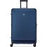  Florence 4 ruote Carrello 79 cm con piega di espansione Variante night blue