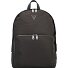  Milano Zaino da giorno 41 cm Vano porta PC Variante deep taupe