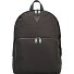  Milano Zaino da giorno 41 cm Scomparto per laptop Variante deep taupe