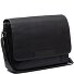 Fusion Falun Messaggero 40 cm Scomparto per laptop Variante black Fusion Falun Messaggero 40 cm Scomparto per laptop Variante black