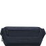 Mac-Beth Marsupio 38 cm Variante blue Mac-Beth Marsupio 38 cm Variante blue