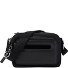  Borsa a tracolla Fika RFID 24 cm Variante black