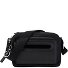  Borsa a tracolla Fika RFID 24 cm Variante black