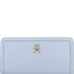  TH Monotype large Portafoglio 18.5 cm Variante breezy blue