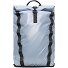  Sibu Zaino da trekking Protezione RFID 46 cm Variante pool