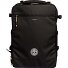 Light Zaino da scuola 42 cm Variante flashlight Light Zaino da scuola 42 cm Variante flashlight