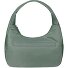  Mare 2.0 Borsa a spalla 33 cm Variante olive