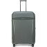 Zeleste 4 ruote Carrello 76 cm Variante ghostgrey Zeleste 4 ruote Carrello 76 cm Variante ghostgrey