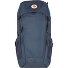  Abisko 35 S-M Zaino da trekking S-M 60 cm Variante navy