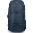 Zaino Farpoint Trek 55 72 cm Variante muted space blue Zaino Farpoint Trek 55 72 cm Variante muted space blue