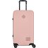 Heritage 4 ruote Carrello M 69 cm con piega di espansione Variante ash rose Heritage 4 ruote Carrello M 69 cm con piega di espansione Variante ash rose