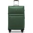  Lite 4 ruote Carrello L 78 cm espandibile Variante dark green