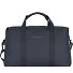 Borsa da viaggio SoFo 55 cm Variante night blue Borsa da viaggio SoFo 55 cm Variante night blue