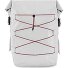  Zaino da giorno 40 cm Variante white snow