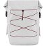 Zaino da giorno 40 cm Variante white snow Zaino da giorno 40 cm Variante white snow