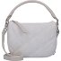 Kyra Borsa a tracolla 25 cm Variante off white  Kyra Borsa a tracolla 25 cm Variante off white
