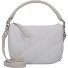  Kyra Borsa a tracolla 25 cm Variante off white