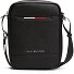 Central Mini Borsa Borsa a tracolla 16 cm Variante black Central Mini Borsa Borsa a tracolla 16 cm Variante black