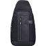  Brief 37.5 cm Variante black