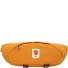 Ulvö Marsupio 37 cm Variante red gold Ulvö Marsupio 37 cm Variante red gold