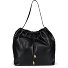Millie Borsa a tracolla 37 cm Variante black Millie Borsa a tracolla 37 cm Variante black