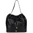  Millie Borsa a tracolla 37 cm Variante black