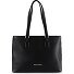  Brixton Borsa shopper 26.5 cm Variante nero