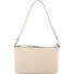  C-Easy Pochette Vera Pelle 25 cm Variante sandshell