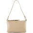  C-Easy Pochette Pelle 25 cm Variante sandshell