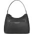  Mare 2.0 Borsa a spalla 33 cm Variante schwarz