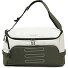  Comby Performance Sojourn P Borsa da viaggio Weekender 55 cm Variante vaporous grey-olive