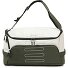  Comby Performance Sojourn P Borsa da viaggio Weekender 55 cm Variante vaporous grey-olive