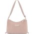  Skara Borsa a tracolla 34.5 cm Variante rose clay