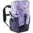 Skovi 10 Zaino per bambini 36 cm Variante pastel lilac  Skovi 10 Zaino per bambini 36 cm Variante pastel lilac