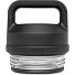  Tappo a vite Rambler Variante black