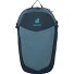  Speed Lite 21 Zaino da trekking 46 cm Variante atlantic-ink