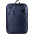  District Zaino da giorno 40 cm Vano porta PC Variante dress blue