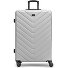  Essentials 07 LARGE 4 ruote Carrello 79 cm Variante silver-colored 2