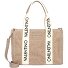  Camy SPECIAL CAMY Borsa shopper 37 cm Variante taupe