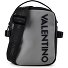  Axel Mini Borsa Borsa a tracolla 18 cm Variante ghiaccio