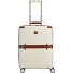  Story V T 4 ruote Carrello della cabina 55 cm Variante naturale-marrone