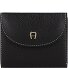  Miranda Portafoglio Protezione RFID Pelle 11 cm Variante black