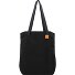  City Borsa shopper 29 cm Variante black