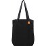 City Borsa shopper 29 cm Variante black City Borsa shopper 29 cm Variante black